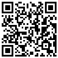 QR Code for bitcoin:bitcoin:dash:XmwkCrrfYSd98AipqfoWrGarWvPSitDN4y