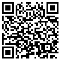 QR Code for bitcoin:bitcoin:dash:XmwkFSKnSFGkrLFtLSUnL1x8WaPYNnZE7R
