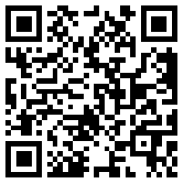 QR Code for bitcoin:bitcoin:dash:XmwmqY4MSnQvmSXuJcKVBvTGJwkToXAYoa