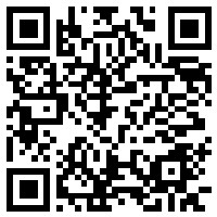 QR Code for bitcoin:bitcoin:dash:XmwnWxToSPAKvk9JfSVzEhQQkn9adLym2D