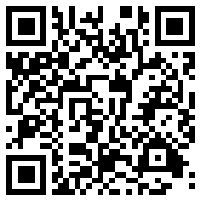 QR Code for bitcoin:bitcoin:dash:XmwpDYTsm9axnqNNuugZcX8s8cVTPA3bPp