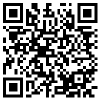QR Code for bitcoin:bitcoin:dash:XmwpfQ3dAPFBmrYCG2SnUHz2qYUVcgPErk