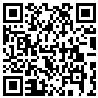 QR Code for bitcoin:bitcoin:dash:XmwpfYXJbtyUwbfLUm3VhzDiBFz9CX3Y2D