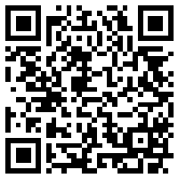 QR Code for bitcoin:bitcoin:dash:XmwpvY1A8ujpe3Tp85Bku8Q7ph12gePQuC