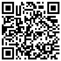 QR Code for bitcoin:bitcoin:dash:Xmwq6MonX341FcxDfXzYGTdSGe1oDM1ZYS