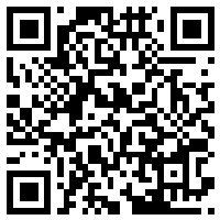 QR Code for bitcoin:bitcoin:dash:XmwrsnFSc37pqFGPdkX4nATG52L1EUV7Pw