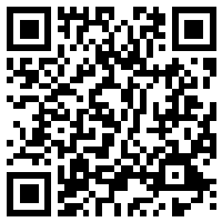 QR Code for bitcoin:bitcoin:dash:Xmwt5i3WPokd5ViDLdKssV2UGcJS5Bscbv