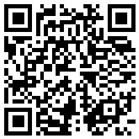 QR Code for bitcoin:bitcoin:dash:XmwtUT8L6PRsRkj4vCVdta9DUUgPWwaV8U