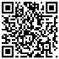 QR Code for bitcoin:bitcoin:dash:XmwtqQdcoZqQJ3HxNxt9ZBi3HwLdaDwXGu