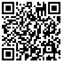 QR Code for bitcoin:bitcoin:dash:XmwufuwSPfrgyEw3DmLfKPgKWjf3C4y3LZ