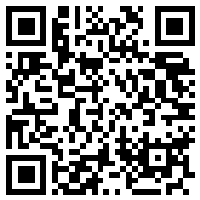 QR Code for bitcoin:bitcoin:dash:XmwuogiFr5CsU2Xgp9eCbJMU2X4h7Af4tQ