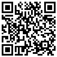 QR Code for bitcoin:bitcoin:dash:XmwwL1uf1ZMnfcMEuN2teKVTXPdV3kez8m