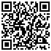 QR Code for bitcoin:bitcoin:dash:XmwwMJKvjLbdFCC821QAtS1adQXSLVMiKk