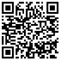 QR Code for bitcoin:bitcoin:dash:Xmwx5s2QuTP2vZZSkyRbSnUrcp5pxTkMdL