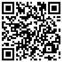 QR Code for bitcoin:bitcoin:dash:XmwxBkp2rP9QHb3vs8CW22XfWw4TrbFc3J