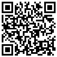 QR Code for bitcoin:bitcoin:dash:XmwxpzXQtmPTHNowEUmLmZSMS5SV5wadXB