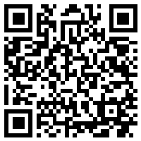 QR Code for bitcoin:bitcoin:dash:XmwzbZDyeF523Puqh52uHBSPZwJsiohkHH