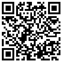 QR Code for bitcoin:bitcoin:dash:Xmx136SqXjh2ZknJXFw3rXfGP3aUp9P48s