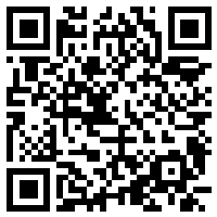 QR Code for bitcoin:bitcoin:dash:Xmx2HkJcdpTppeCqSLXxwrH1ohsExjZpbv