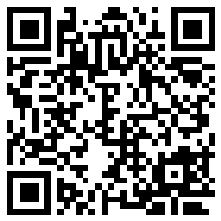 QR Code for bitcoin:bitcoin:dash:Xmx2KdRsmVXV8BvZsRYZQoG85RBvWsLKip