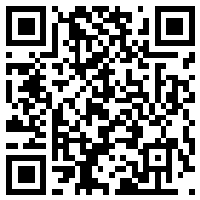 QR Code for bitcoin:bitcoin:dash:Xmx2erkwqaUtD91vgjV8Rte3o5VUnaT91p