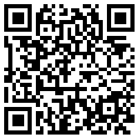 QR Code for bitcoin:bitcoin:dash:Xmx43xM87mn2NccJUbaiAgX7tP9CHbSR85