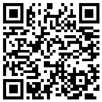 QR Code for bitcoin:bitcoin:dash:Xmx4Frj3Dhps1DjQYrtMHU38366cWwb5De