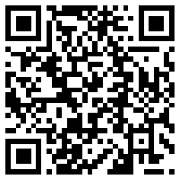 QR Code for bitcoin:bitcoin:dash:Xmx4VW3mgWzWd2dTbAX3fY3hXPWXAhEXkT