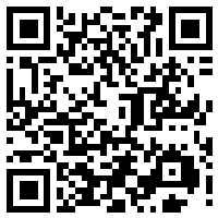 QR Code for bitcoin:bitcoin:dash:Xmx5ehKTEbFAFa6NbRpFScW5x9EiXeXD6d
