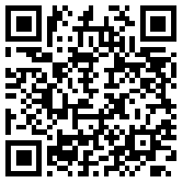 QR Code for bitcoin:bitcoin:dash:Xmx7bLwEm97JdHzt2cPT1taG5MSN2wWeGU