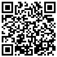 QR Code for bitcoin:bitcoin:dash:Xmx846b82oNQC2Xdpt6VBAREwmMUUoyQef