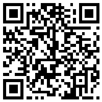 QR Code for bitcoin:bitcoin:dash:Xmx8MqU2aZFvxZCTa3AzccZPp4FJpatZXi