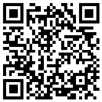 QR Code for bitcoin:bitcoin:dash:Xmx8VLdDo4vHM7koE3KBWVn1k7n7x5Fv2T