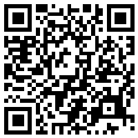 QR Code for bitcoin:bitcoin:dash:Xmx9EMF1etqoi4xDbRepSAzSiDqJisWdvR