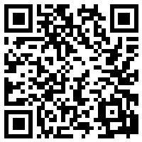 QR Code for bitcoin:bitcoin:dash:Xmx9MyCzGe6uadXEoKHbcoSnpworwDthWh
