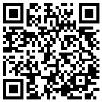 QR Code for bitcoin:bitcoin:dash:Xmx9iXNDTa6De5XtAzjcv4cRSQNUrENAhv