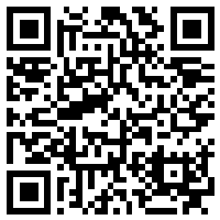 QR Code for bitcoin:bitcoin:dash:Xmx9jRowHjPs8r5m72JCjHGe1cVjD9gjP8