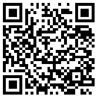 QR Code for bitcoin:bitcoin:dash:Xmx9o7cdpKLWV4F37kgEWiMKLVGihpCdsF