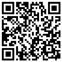 QR Code for bitcoin:bitcoin:dash:XmxA1KGSoMQtA69JSaPtxZd4wekaV3XSs5