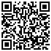 QR Code for bitcoin:bitcoin:dash:XmxA9QmsMahryE2D1fdGixBPKUELMgmpPQ