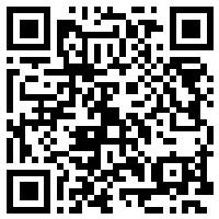 QR Code for bitcoin:bitcoin:dash:XmxAY1RkyMZBTR2EQvz2eHuCviP2idpsyz