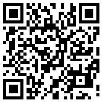QR Code for bitcoin:bitcoin:dash:XmxAsLzffPy4hfrZbYAjNGUYhFXLwz8xGb