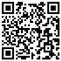 QR Code for bitcoin:bitcoin:dash:XmxBx2v9Q8Z2rHambCB9WSXeAfqccmnt4L