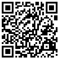QR Code for bitcoin:bitcoin:dash:XmxBxT2JYu7ayWYsaYmxpe6SBr6CbJbeVY