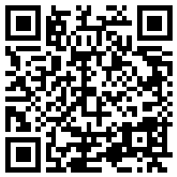 QR Code for bitcoin:bitcoin:dash:XmxC4PQAs5Vk5CwJkPPRkfyFELcQpcQ4HX