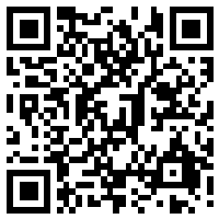 QR Code for bitcoin:bitcoin:dash:XmxC8vcXDbTgmQTS2iPc2ELihHJXwUCc5c