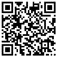 QR Code for bitcoin:bitcoin:dash:XmxCXGU6US4S1B9UEUp5cgddUiEbmKDdAL