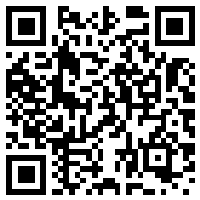 QR Code for bitcoin:bitcoin:dash:XmxCh7aUZcwrAwN24Fk1K5L95gAkwWpmUi