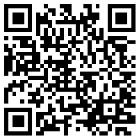 QR Code for bitcoin:bitcoin:dash:XmxDCdVgYm6p7evDdExY8TYQPQWQksaunV
