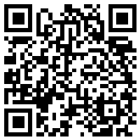 QR Code for bitcoin:bitcoin:dash:XmxEMvEwMfWSWAhDCjVoJBJ6C66i7L1Ra5